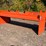#8238-•-new-kc-8'-skid-steer-pusher-image-5