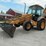 new-holland-555e-image-6