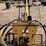 #8203-•-vermeer-b930-backhoe-attachment-image-11