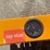 #1046-•-2025-mini-track-dump-image-16