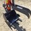 2025-agt-mx15rx-hydraulic-excavator-image-9