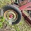 #2010-•-illinois-s-15a-pull-type-8'-grader-image-19