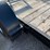 #1975-•-16'-flatbed-trailer-(has-wi-title)-(of)-image-15