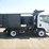 2012-isuzu-npr-image-11