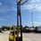 #1037-•-hyster-40-fortis-lp-forklift-image-23