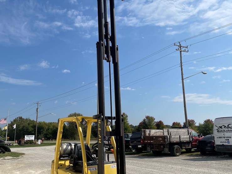 #1037-•-hyster-40-fortis-lp-forklift-image-23