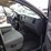 2007-dodge-ram-2500-image-6