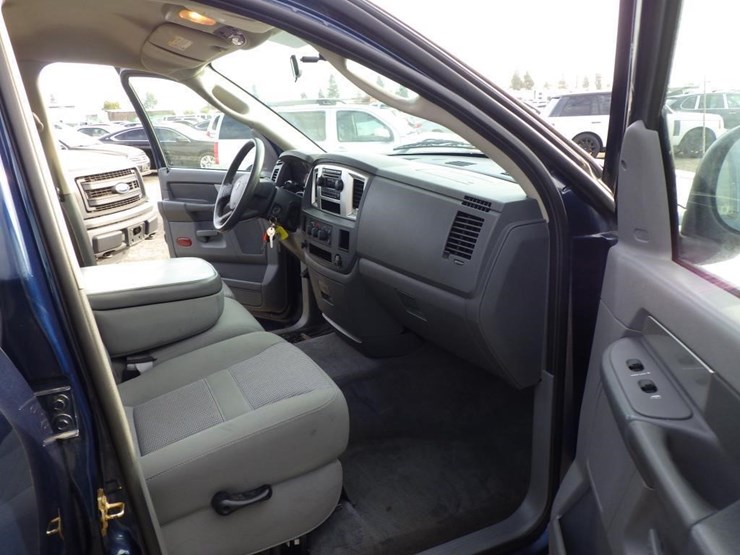 2007-dodge-ram-2500-image-6