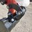 2025-tpm-16-hydraulic-excavator-image-11