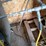#203-•-ingersoll-rand-air-compressor-image-11