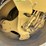 caterpillar-cb54-image-13