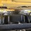 2006-caterpillar-m318-image-37