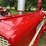 farmall-560-diesel-image-20