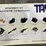 2025-tpm-10pc-mini-excavator-attachment-kit-image-12