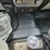 2016-ford-f150-image-41