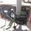 kubota-l2850d-image-14