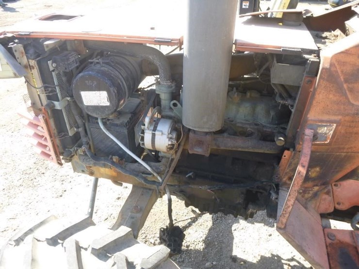 kubota-l2850d-image-14
