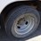 2015-ford-f350-image-14