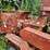 #2011-•-mobark-towable-wood-chipper-image-39