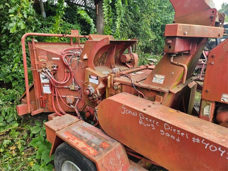 #2011-•-mobark-towable-wood-chipper-image-39