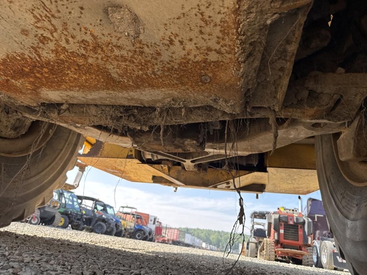 komatsu-hm400-2-image-64