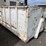 dump-bin-image-2