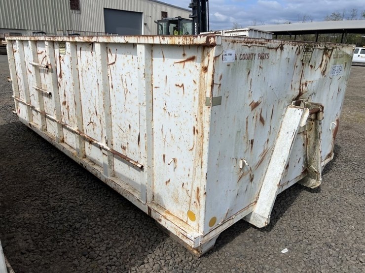 dump-bin-image-2