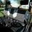 arctic-cat-prowler-pro-image-10