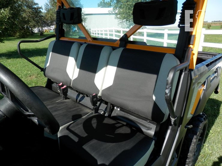 arctic-cat-prowler-pro-image-10