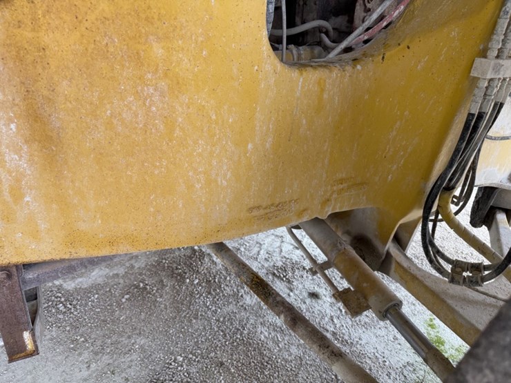 1998-komatsu-hd465-5-image-58