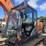 hitachi-zx130-image-22