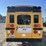 2009-chevrolet-express-school-bus-image-5