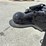 2026-five-star-ch030-t/a-flatbed-trailer-image-8