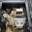 polaris-ranger-image-52