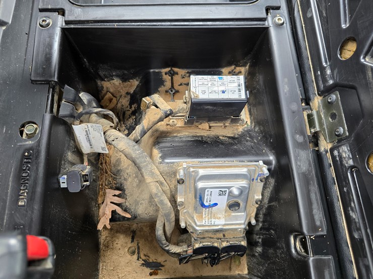 polaris-ranger-image-52