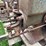 1.5hp-mccormick-deering-ihc-m-image-10