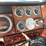 1999-freightliner-108sd-image-48