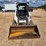 2013-bobcat-t590-image-28