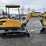 2025-cfg-mx50r-mini-hydraulic-excavator-image-3