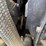 komatsu-pc28uu-image-40