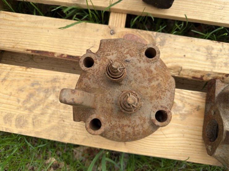 3hp-john-deere-image-10