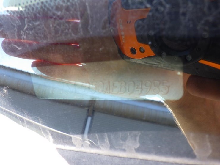 2010-ford-f250-image-17