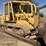 fiat-allis-14c-image-2