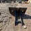 #8224-•-new-kc-skid-steer-rock-digger-image-2