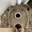 #5544-•-chevy-350-engine-block-(cw)-image-8
