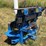 #145-•-baker-band-resaw-image-56