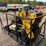 #8175-•-agt-compact-track-loader-image-7