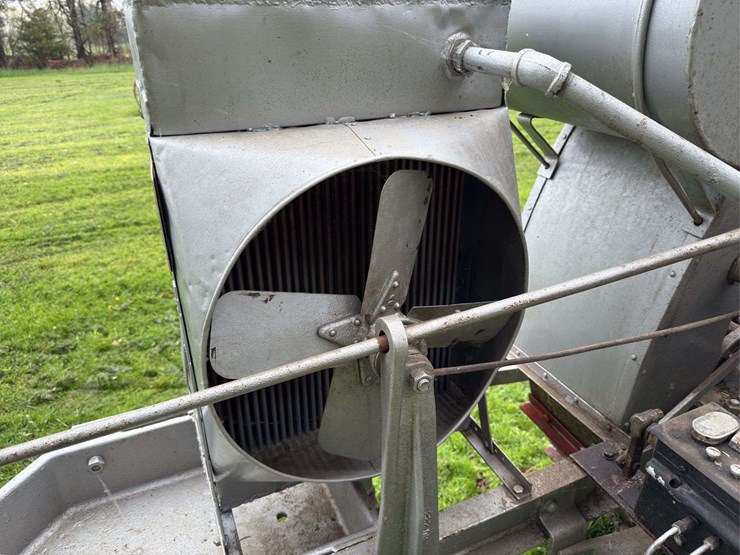 little-bull-tractor-image-21
