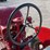 farmall-super-m-high-clearance-lp-image-95