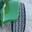 john-deere-112-image-39